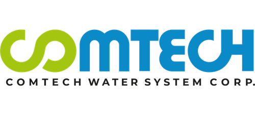 COMTECH Water System Corp.