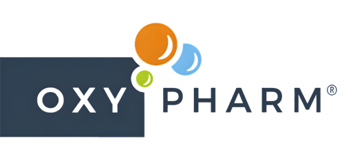 OXY PHARM