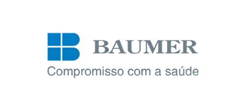Partner internacional