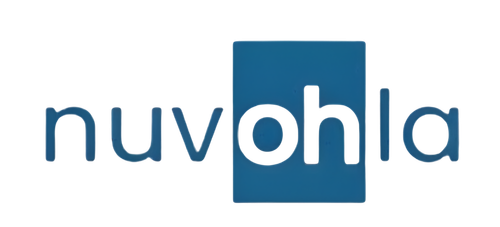 Nuvoh2o