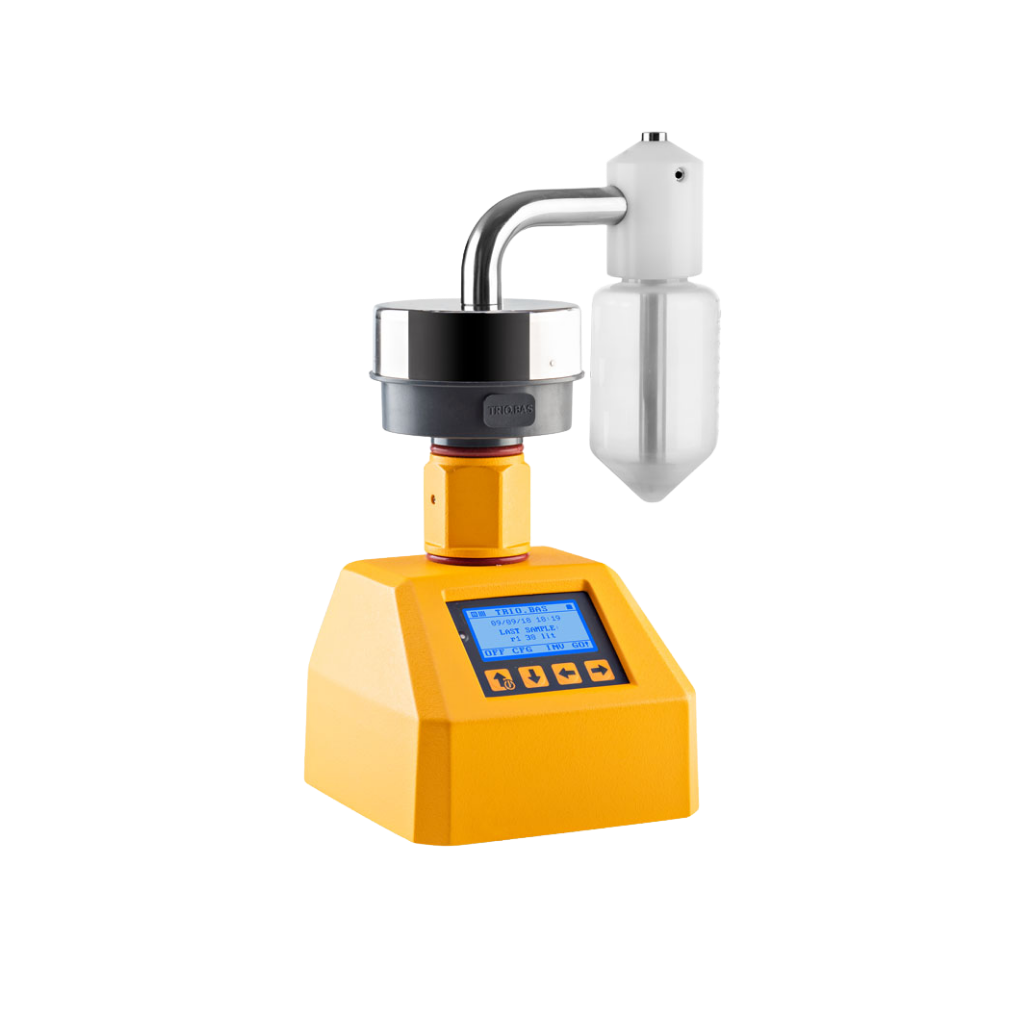 Airbio One