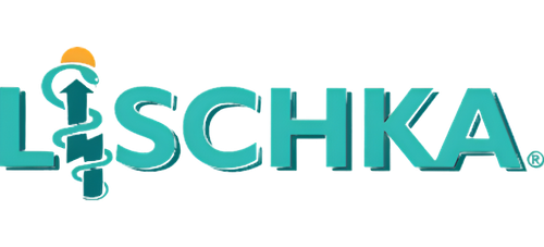 Lischka