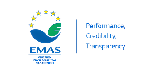 EMAS