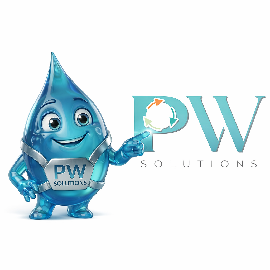 PW Solutions
