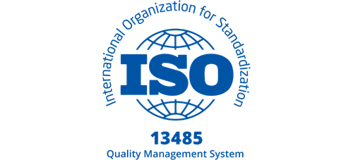 ISO 13485