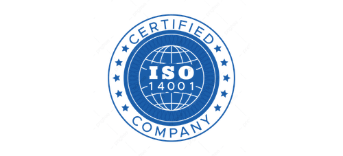 ISO 14001