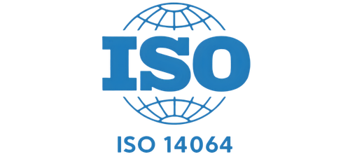 ISO 14064