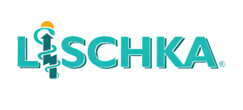 Lischka