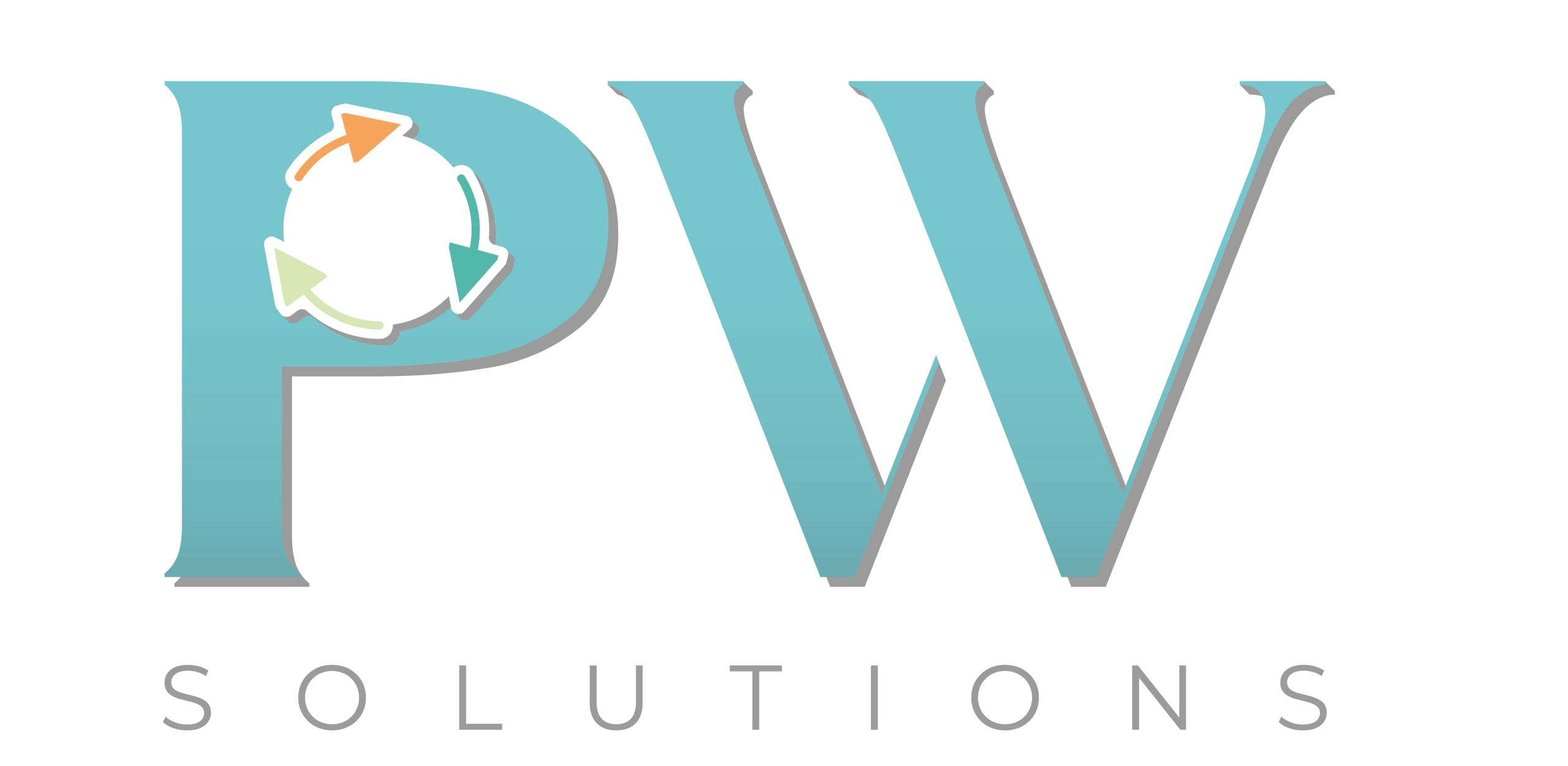 PW Solutions